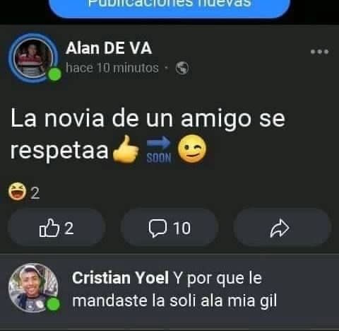 Altas gomas tiene