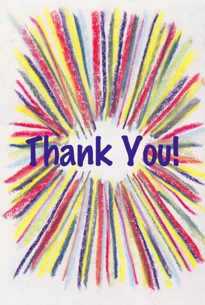 Thank you to @speakbibliox @eBookLingo @W0r1d_P3ac3 @Mac_Kill_i_can @RebelEurasian @PatricProAuthor @IndieBook @alhanda @Hundjavelen @AuthorTirrell @trefology @AdonaiOthori @JRNorwood @thegreatdagmaru @CozyAtoZ @vivienrome @goldcopy @DominicPiper1 @albantes