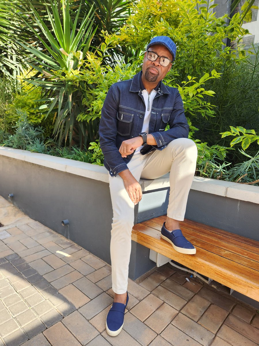 Jakes_Wa_Moshabi (@jakeswamoshabi) on Twitter photo 