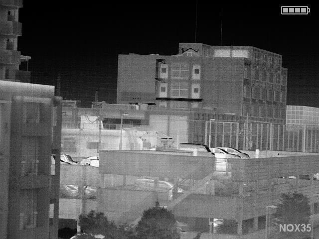 こんなん覗いてたら性癖おかしなるで…😇
文字読めるし