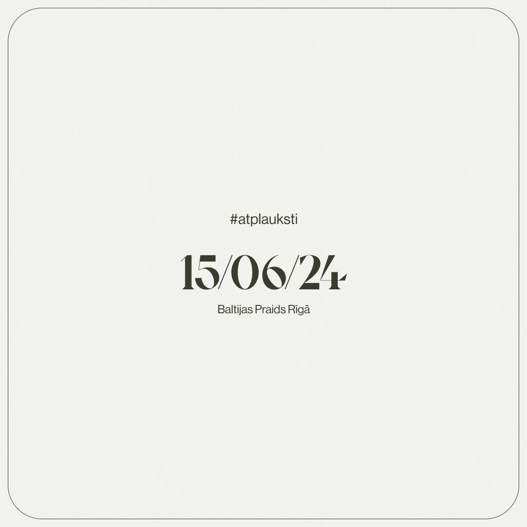 Riga Pride tweet media