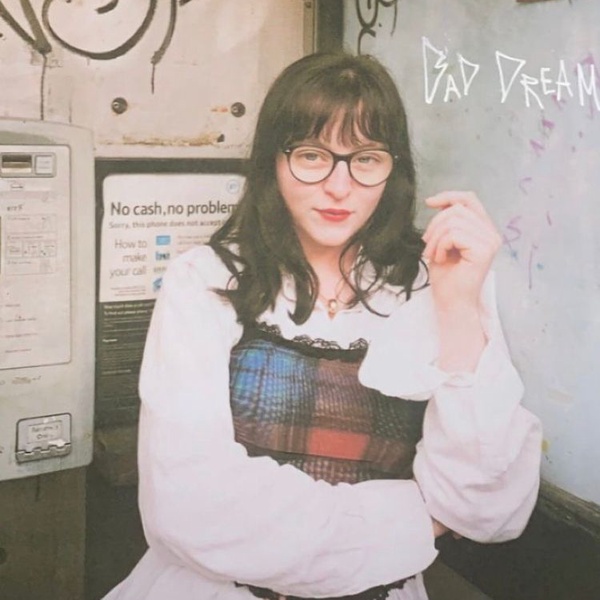 #OnAirNow Sophia Garvey <a href="/sophiagarveyyy/">Sophia Garvey</a> <a href="/presspufferfish/">🐡 Puffer Fish Press 🐡</a> - Bad Dream, listen.openstream.co/7154/audio or tinyurl.com/2afw5j2v 
IndieMUSIC mainstreamMUSIC Help keep the station going if you can donate here goodmusicradio.wixsite.com/gmrts