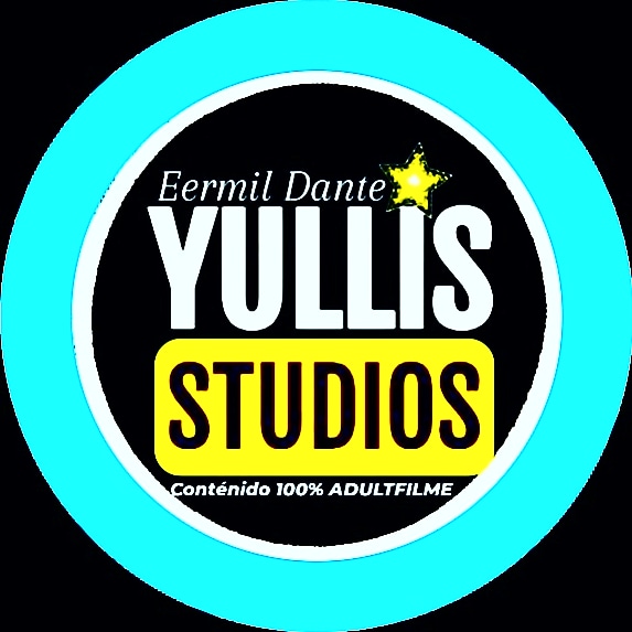 DjVladimix's tweet photo. #NuevaFotoDePerfil https://t.co/6eveZJocdY