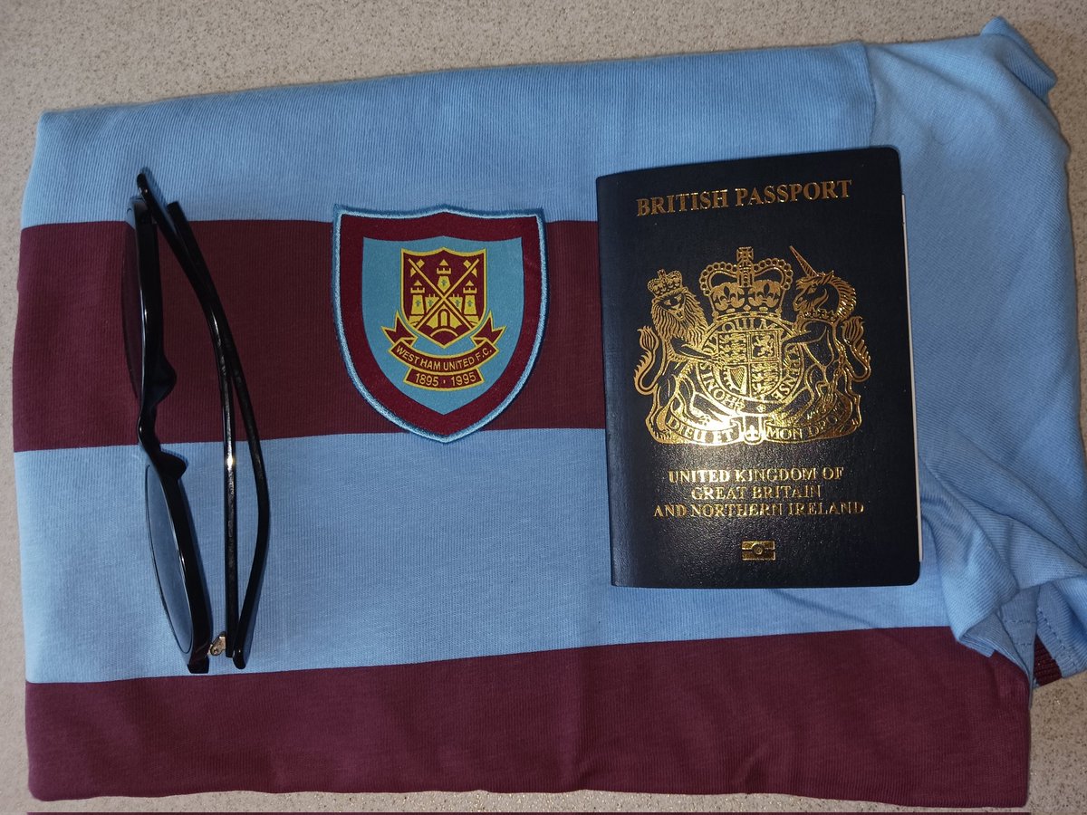 Just starting a 26 hour coach journey to prague just had to be done. Surely it deserves a retweet to keep me going on the journey. COYI