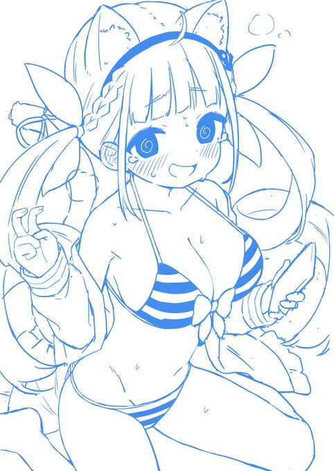 あくたんwip https://t.co/TLo0Y6oTGy
