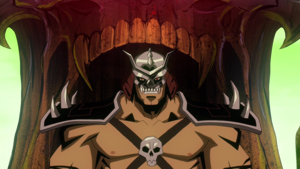 ㅤ 
ㅤ 
          He's — not entirely pleased .
ㅤ
ㅤ