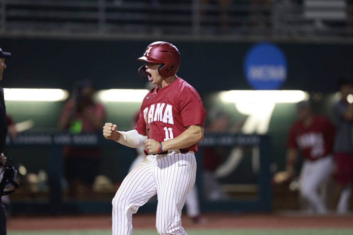 AlabamaBSB tweet picture