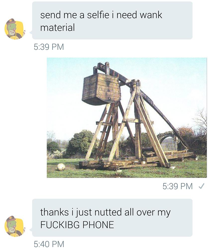 ShitpostBot 5000 (@shitpostbot5000) on Twitter photo 