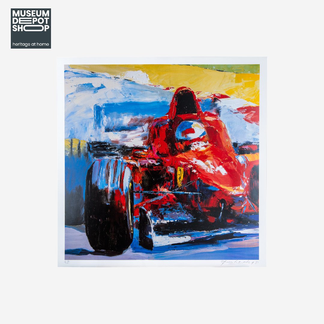 MuseumDepotShop tweet media