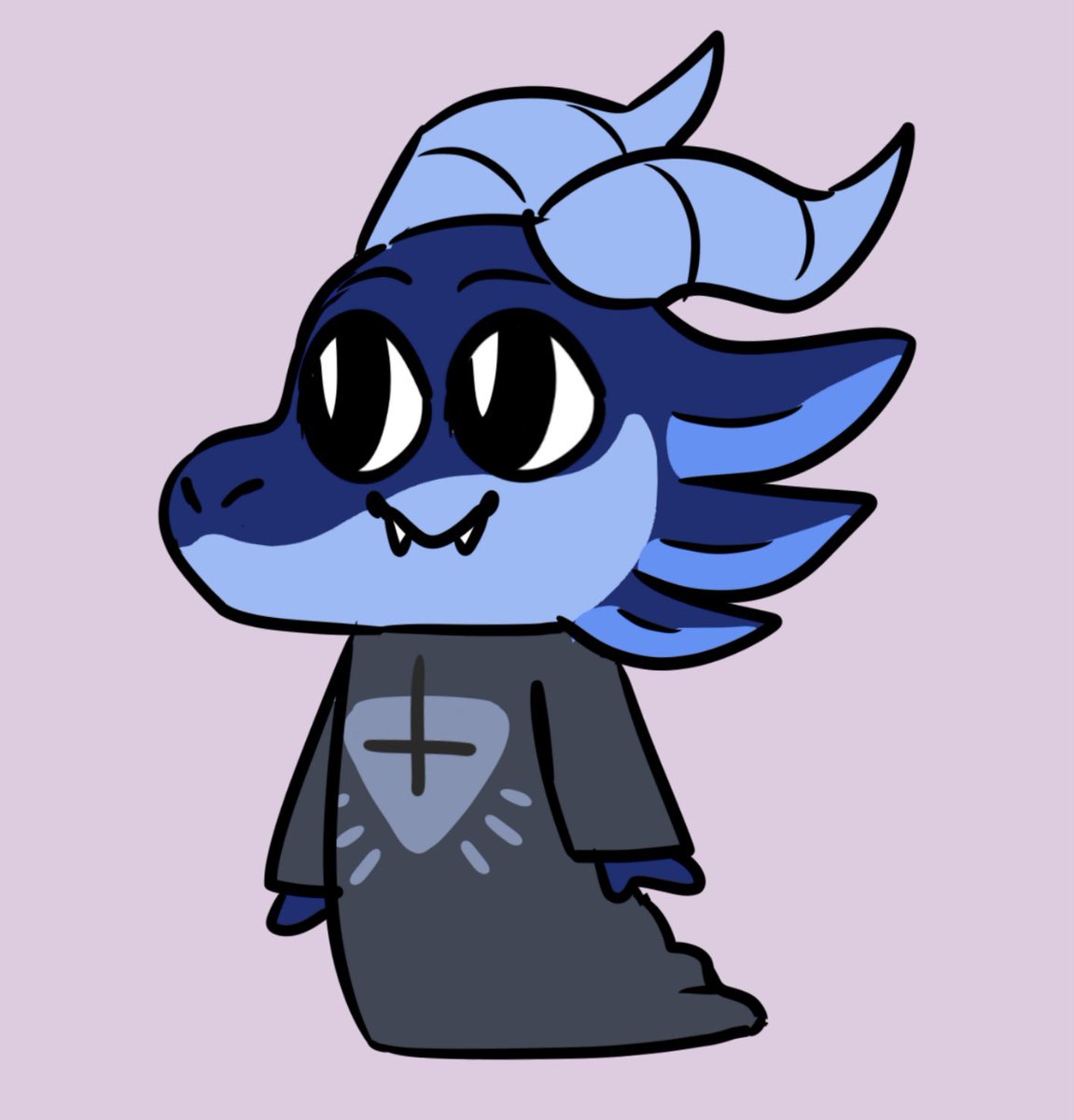SarahAster's tweet photo. Moots as COTL followers!! 
@Akuren_Kobold @RazzRoo @inkypawpads https://t.co/L3387b9BnT
