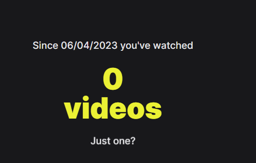 Daniel Golden tweet media