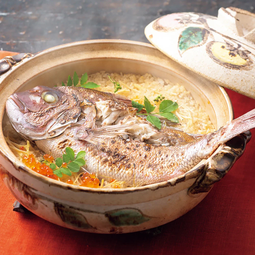 いくらなんでも酷すぎる！？カタログギフトの写真と実物の違いに唖然・・