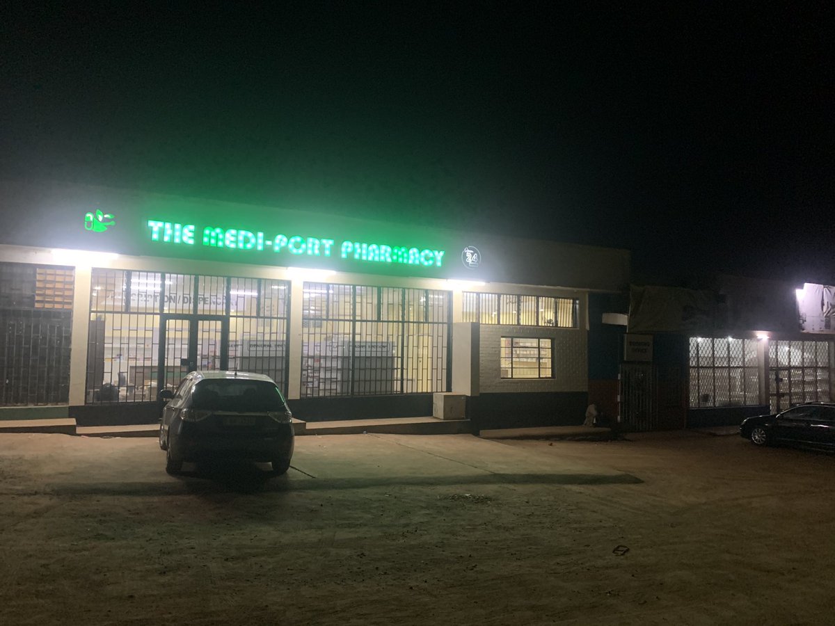 Mteee10's tweet photo. 🥳🥳🥳🥳 A new “THE PORT” baby 🥳🥳🥳🥳 I did that ✅📌 https://t.co/F69aoUQYfM