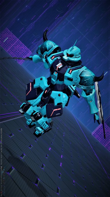 snap tap イノタンク arktz ファイブスタートイ ガンダム ザク | www