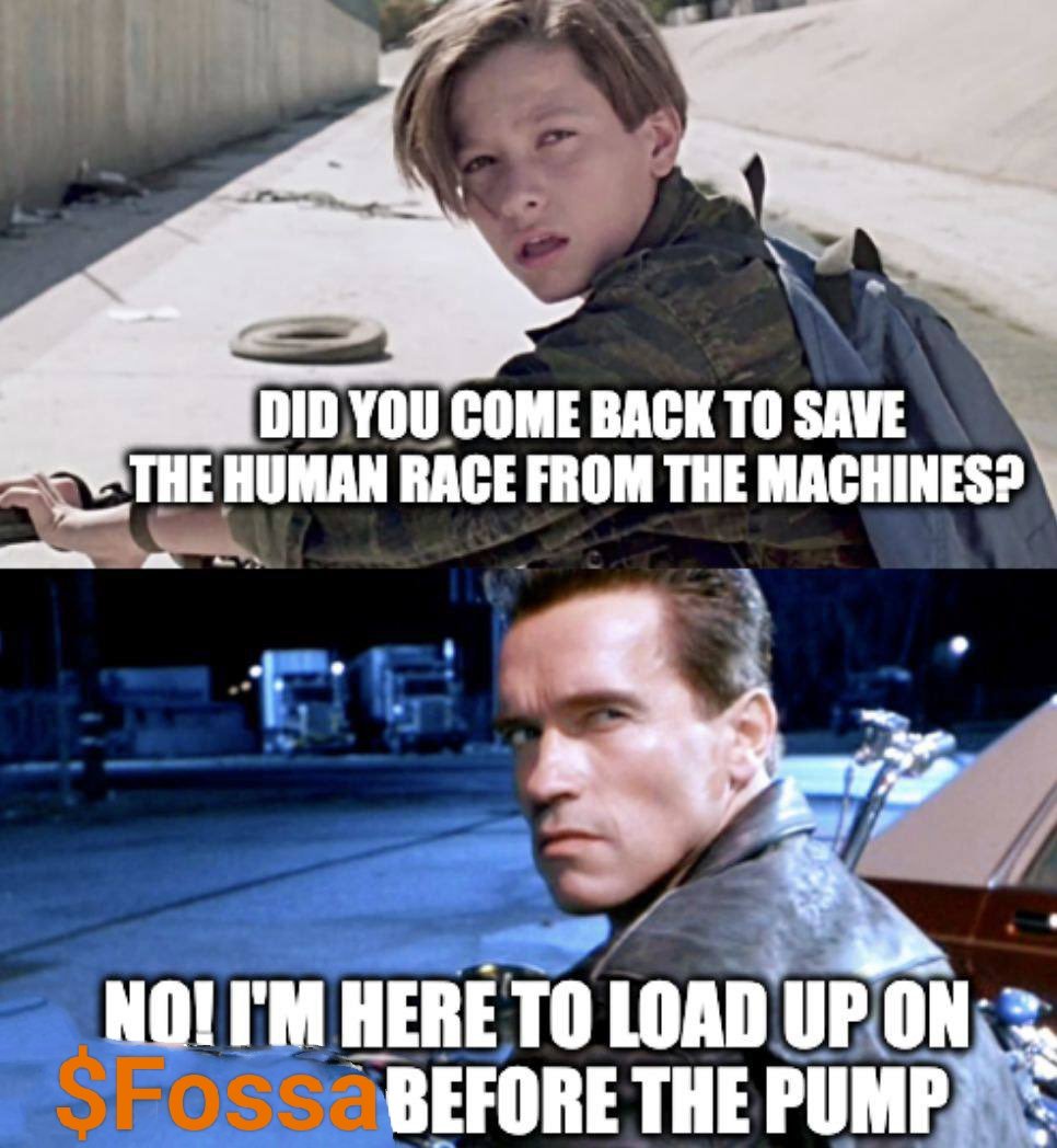 <a href="/FossaToken/">Fossa $FOSSA</a>