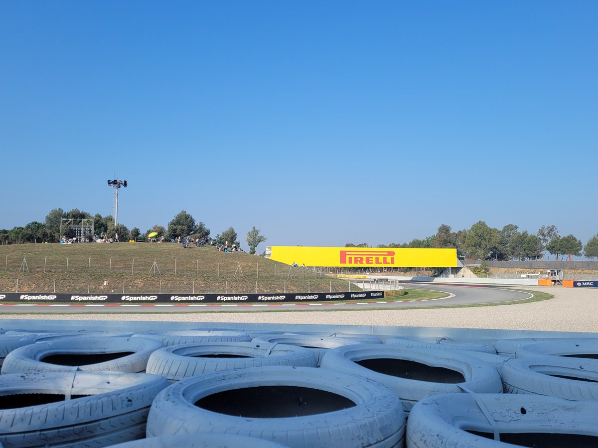 <a href="/thegptrips/">Grand Prix Trips 🏁</a> <a href="/Circuitcat_es/">Circuit de Barcelona-Catalunya</a> Curva 4.4