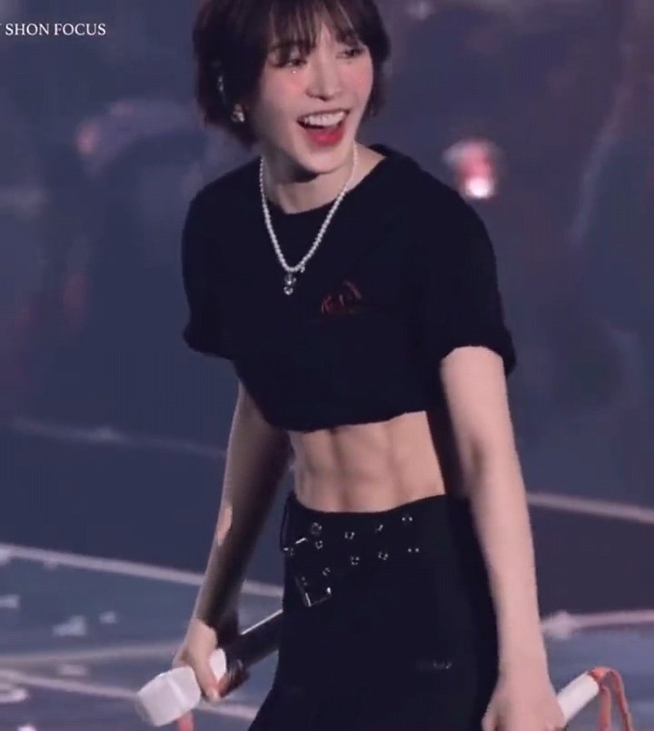 WenReneSunSeul tweet media