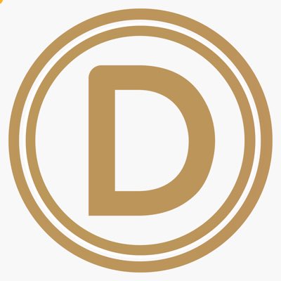 Devotionlk's tweet photo. Ranked among the top Social media and Advertising agencies, We are a multi talented team. #Devotion #DevotionLK #NewProfilePic https://t.co/5obkcSUCQh