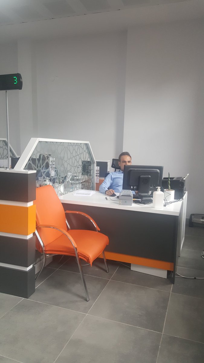 Liselere giriş sınavı için kimlik kartı olmayan veya kaybeden öğrenci kardeşlerimiz için bizde burdayız nöbetteyiz. #HayatınızınHerAnında <a href="/sefikaygol/">Şefik AYGÖL</a> <a href="/YusufMRCN2/">Yusuf Mercan</a>