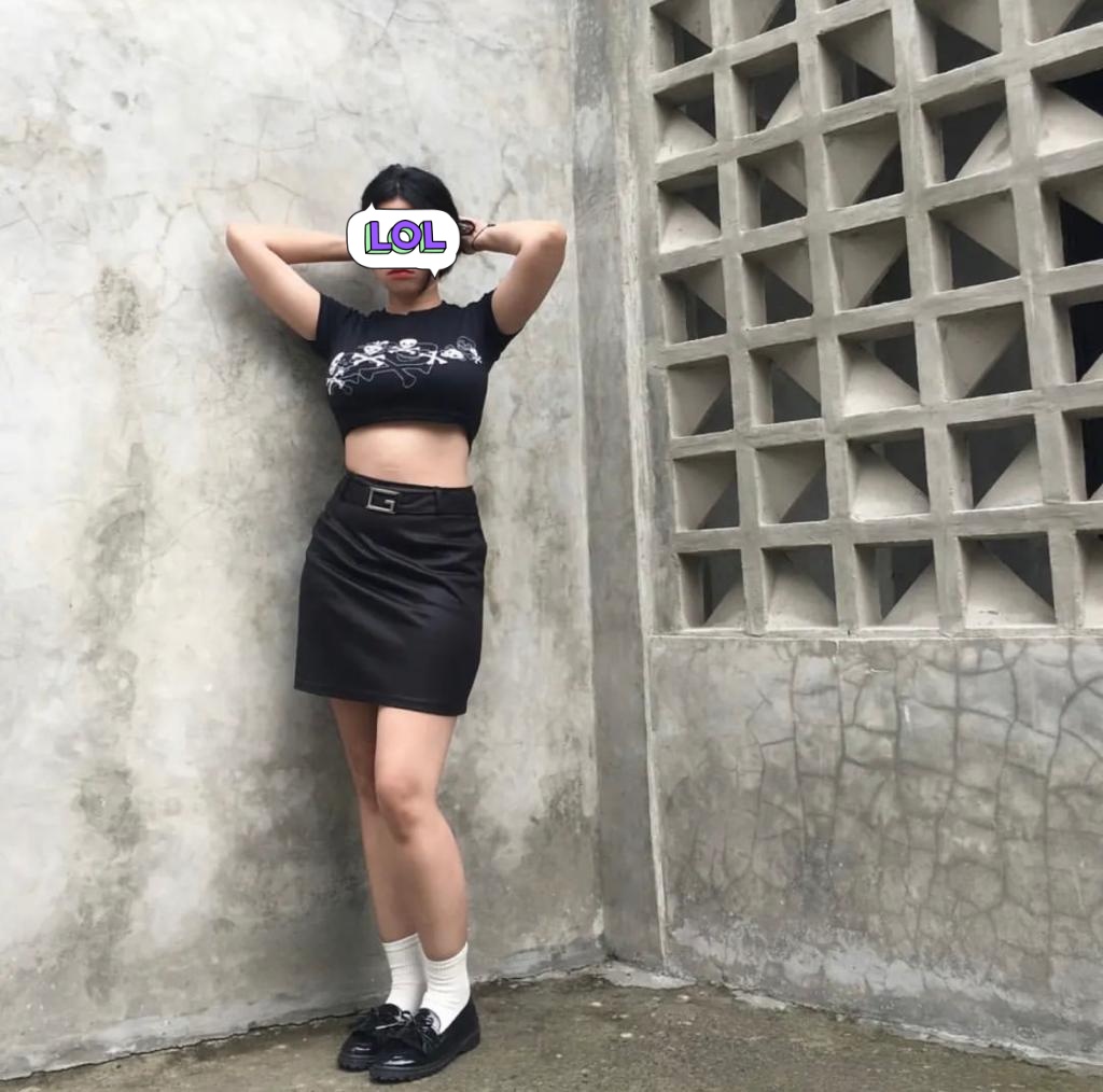 sarahmalang69's tweet photo. Welcome Malang ❣️Start Open ❣️ Sensadi Main Dengan Mahasiswi 👙Cek RR By DM/WA Aku
https://t.co/L5TAvlNzP6
#openbomalang #bomalang #bomalangkota #bomalangcod #malangopenBO #malangcod #malangbo #malanglendir #IncludeMalang #excludemalang #angelmalang #WPMalang #RealAngels https://t.co/xVFcj6Vmkq