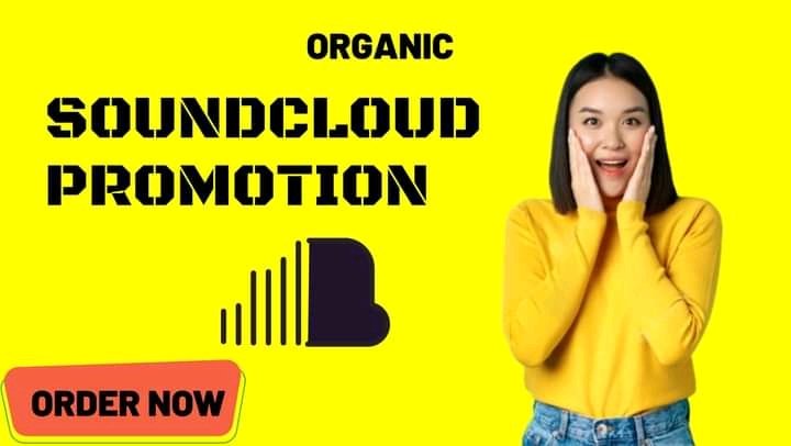 Organic SoundCloud promotion#soundcloud #SOUNDCLOUDRAPPER #soundcloudmusic #soundcloudartist #soundcloudrap #soundcloudrappers #soundcloudpromotion #soundcloudpodcast #soundcloudpromo #soundcloudpro #soundcloudwhat #soundcloudid #soundcloudme #soundcloudwednesday #soundcloud