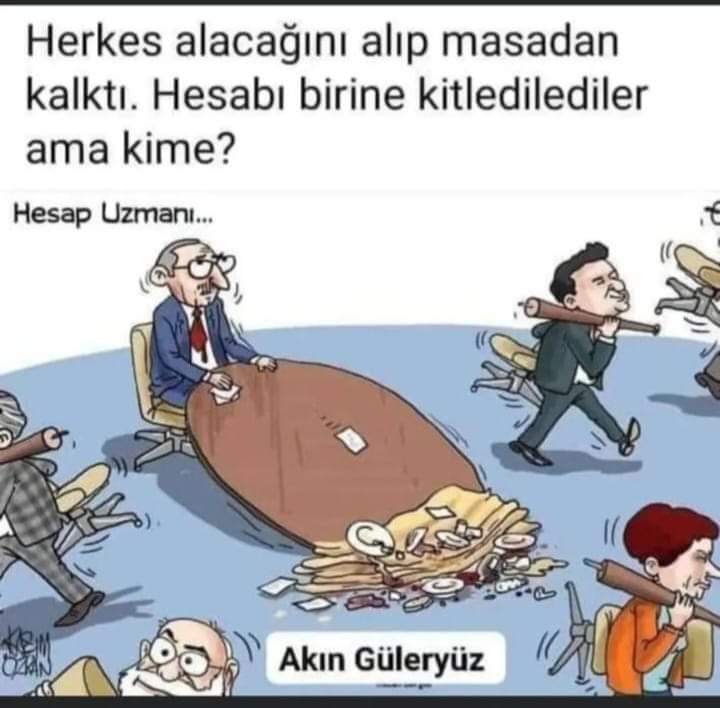 Bizde siyaset böyledir.
 İyi ve dürüst olanlar hep kaybeder.

#KemalKılıçdaroğlu 
'4 Haziran Pazar'