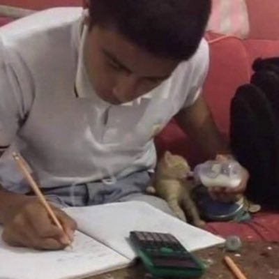 #NewProfilePic
الصورة ذي تمثلني بشكل