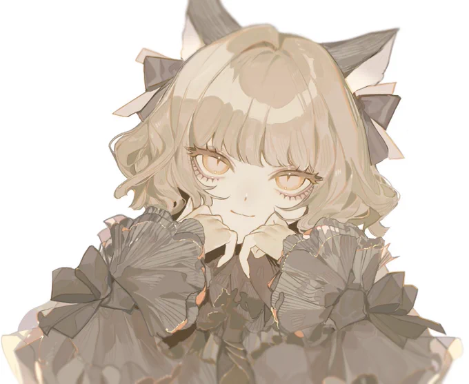 #私はこんな仕事がしたい #関係者に届くまでリツイートされ続けると聞いて  やわらか、繊細、淡い、キラキラなど  キービジュアル、MVイラスト、キャラクターデザイン、グッズイラストなど、携わらせて頂けるものはどんどん挑戦したいと思っています。 よろしくお願い致します