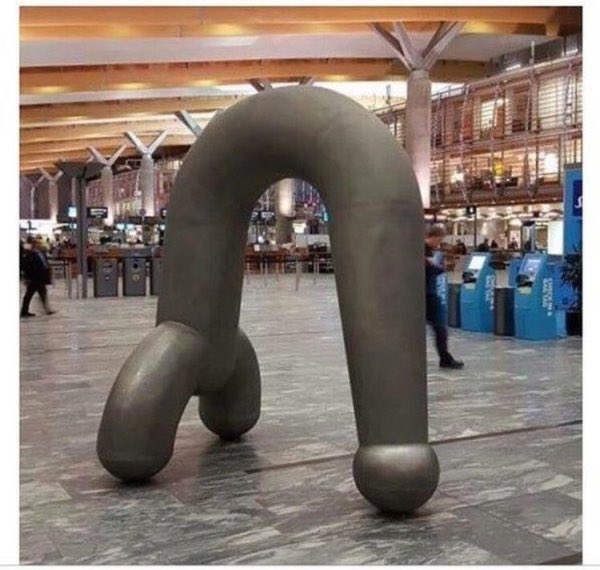 Yumi 优米 tweet media