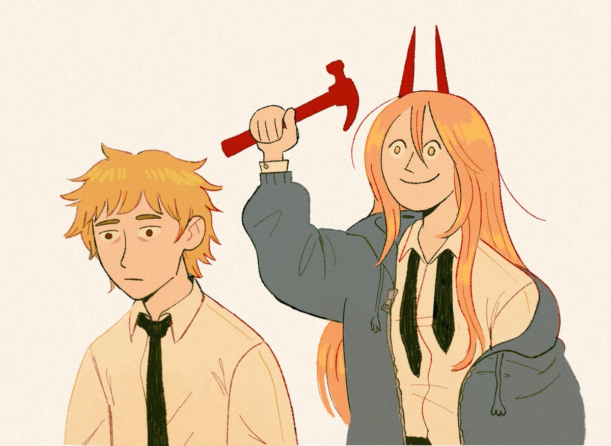 al 🪗 (@catpotion) on Twitter photo 