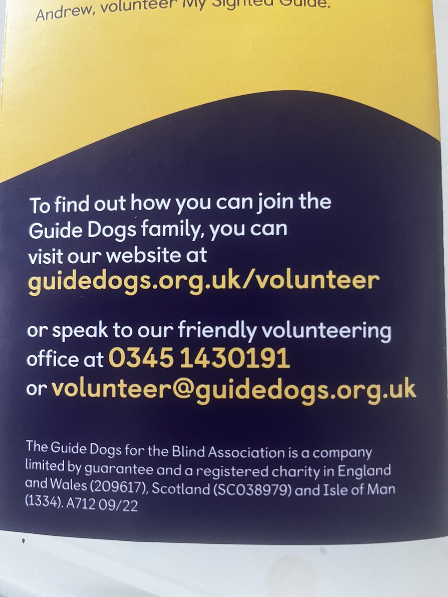 milkandsugarcdf's tweet image. These wonderful dogs are looking for some help whilst they train. @GuideDogsCymru #stmellons #cardiff #guidedogs #dogs