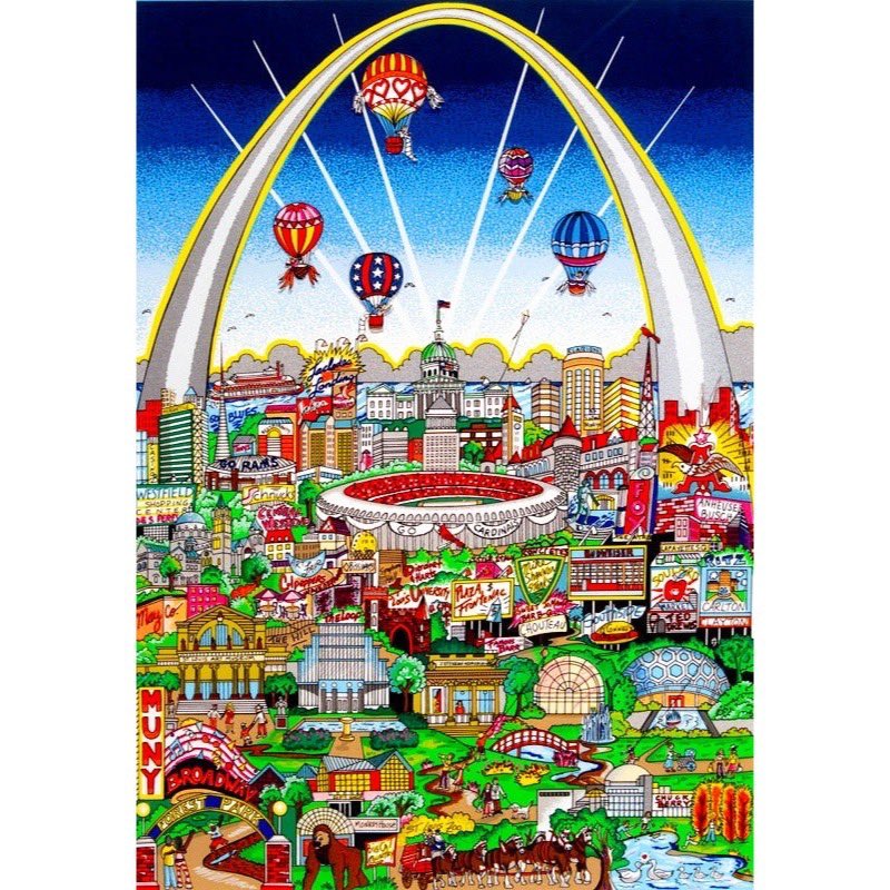 チャールズ・ファジーノ公式 (@Fazzino_JP) / Posts / X