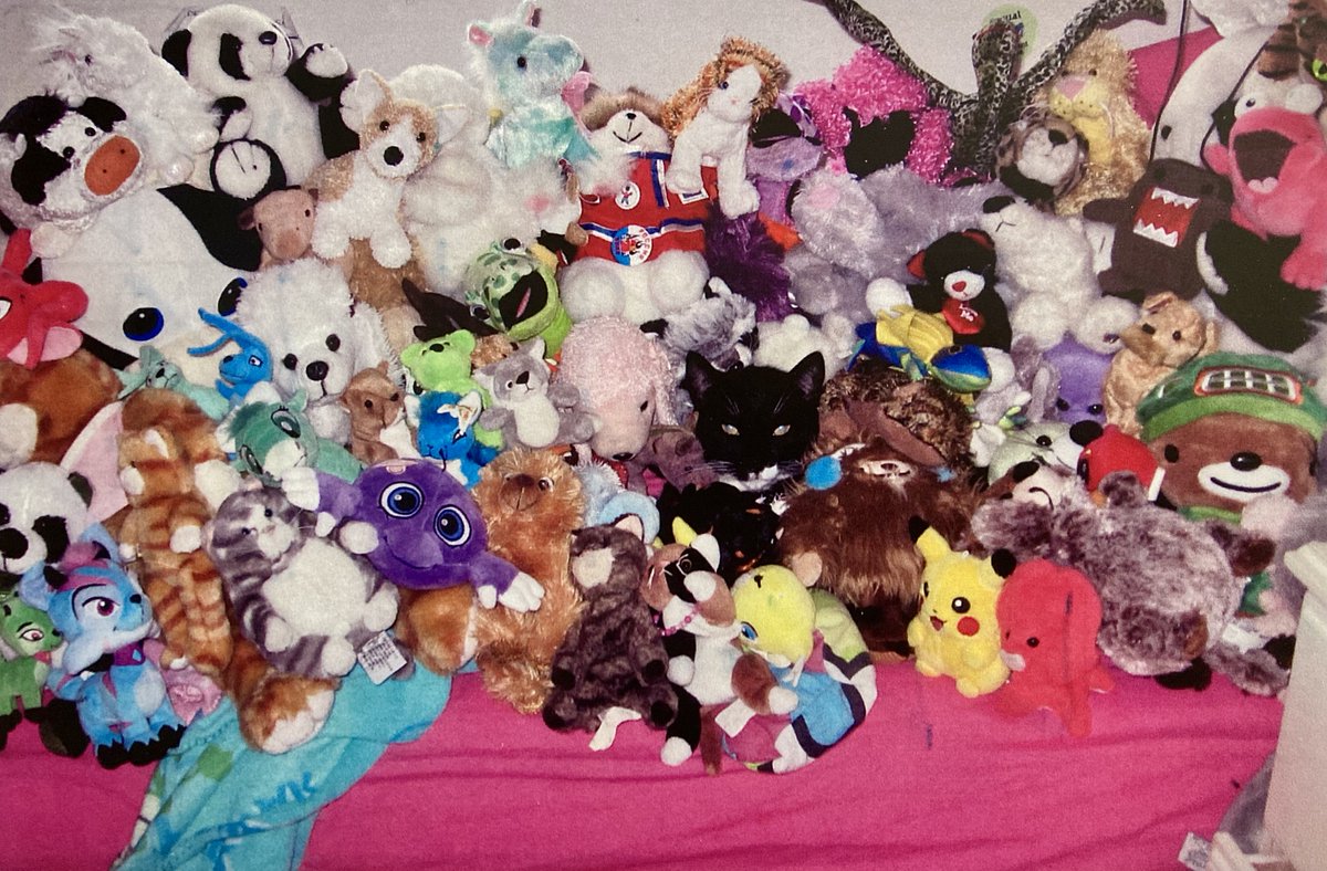 al 🪗 (@catpotion) on Twitter photo 