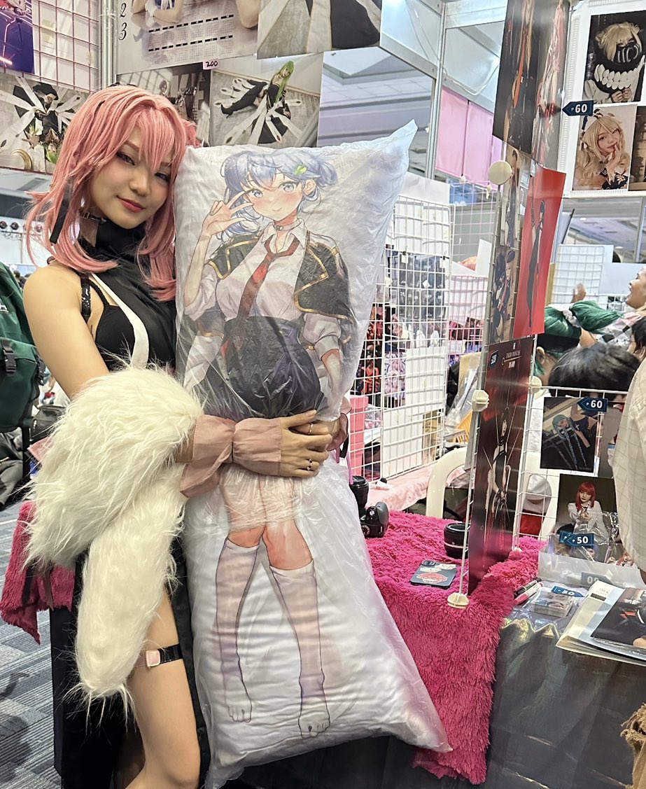 chiyoh :3 tweet media