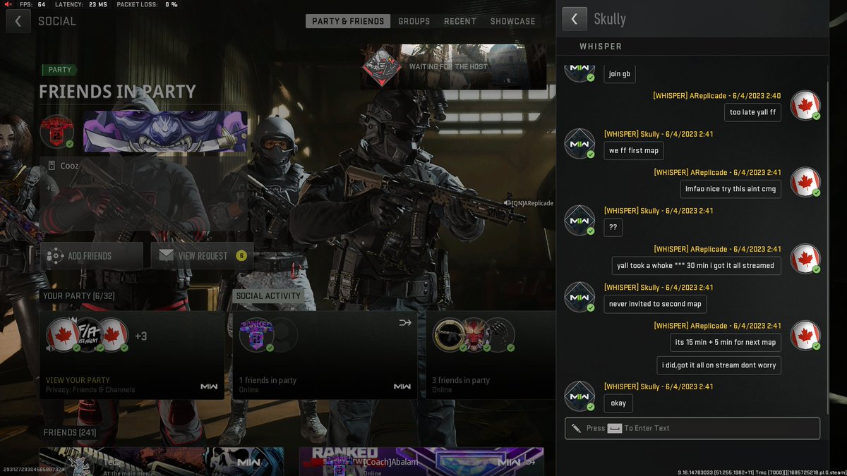 Mob3452's tweet image. 