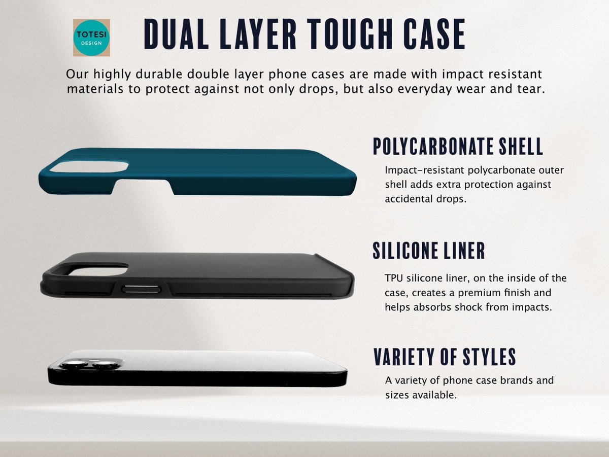 Totesi3's tweet image. Dark Green Flower Market Vienna  - iPhone Tough case aesthetic 11, 12, 13, 14, Pro, Pro Max, Plus, Mini - Floral, Boho, Vintage tuppu.net/bad827ae #iPhonecases #etsyfinds #Iphone12Case