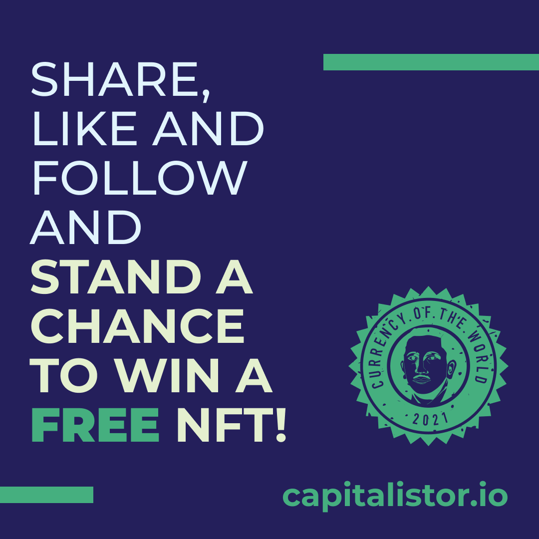 🎉 Searching for the perfect Father's Day gift? 🎁 How about the upcoming CAD NFT launch on 18th June, 10pm SGT? Get a chance to win a FREE NFT by liking, sharing, and following us! Don't miss out on this exciting opportunity! #FathersDayGifts #CADNFT #DigitalArt #Giveaway #nft