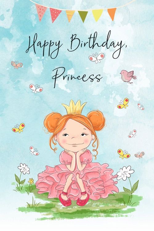 Happy 2nd Birthday, precious #LilibetDiana !!! ♥️

May you have a wonderful, blessed day with your mummy, papa, brother, grandma, friends & family!  Much love & best wishes from all of us in the UK who dearly love you!!! #HappyBirthdayLilibet 

🎂🍰 🎉🎈🎁🎊♥️👑🍭🎀🍰🎂