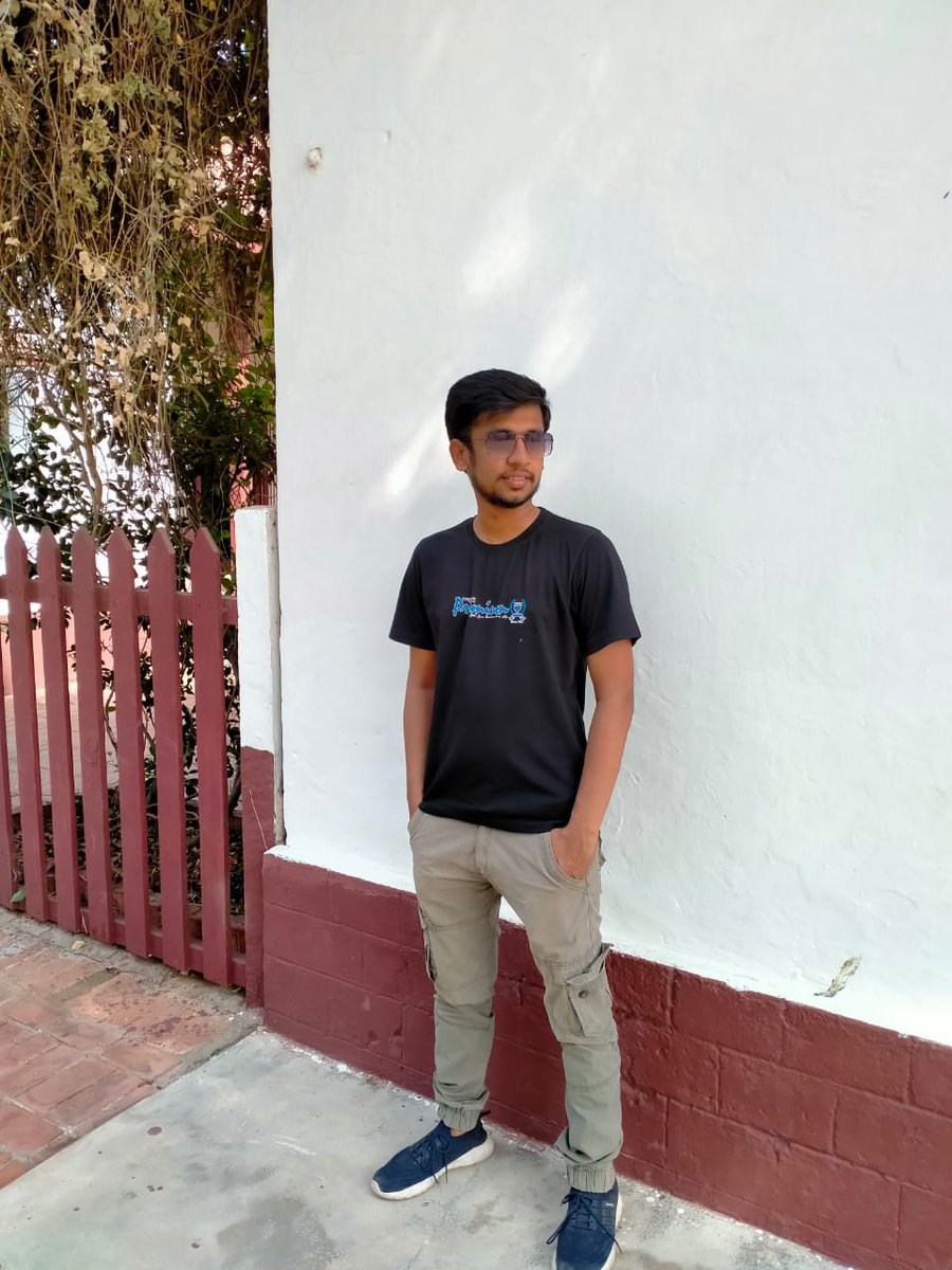 KUNALSHETH01's tweet photo. "DON'T BE EASY TO DEFINE😎. LET THEM WONDER🙇 ABOUT YOU💁.." 
 - KUNAL SHETH

#trending #photography #photoshoot #ahmedabad #trend #ahmedabad #facebook #instagram #twitter #caption #photooftheday #india #gujarat #style #swag #fashion #blogger #memes #viral #google #fashion https://t.co/rHBqWobnC5