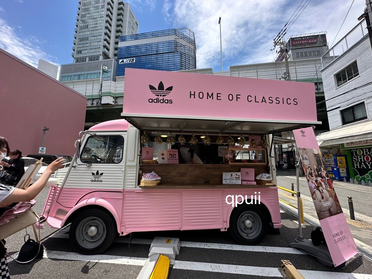 専用　BLACKPINK2019WELCOMING COLLEOTION L_g0101786623.jpg