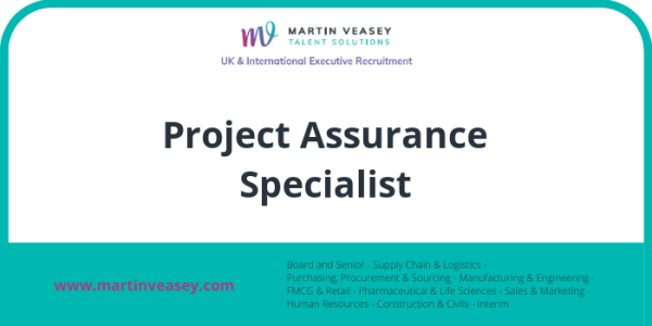 Get in touch! Project Assurance Specialist

#NuclearIndustry #EPC #CapitalProjects #RiskAssessment #Compliance #Governance #BestPractices #ProjectManagement #ConstructionManagement #Germany #Netherlands #Deutschland #NordrheinWestfalen #Karriere tinyurl.com/2qbncbkb