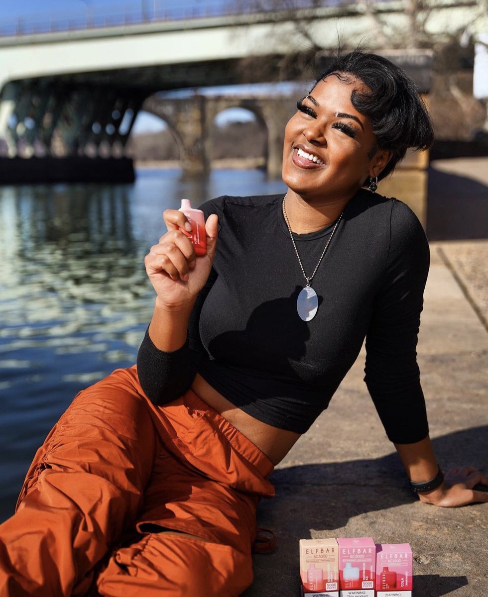 tabagoods's tweet photo. 🔥 Get Ya Vapes With Taba Goods🔥
 🔥Place Your Order Today At🔥
 https://t.co/T67VDegJBN

#philly  #phillysmallbusiness #blackownedphilly #mobilesmokeshop #blackownedphillybusiness  #phillydelivery #northphilly #uptownphilly #tabagoods #onlyinphilly #elfbar https://t.co/uO2PUocP23