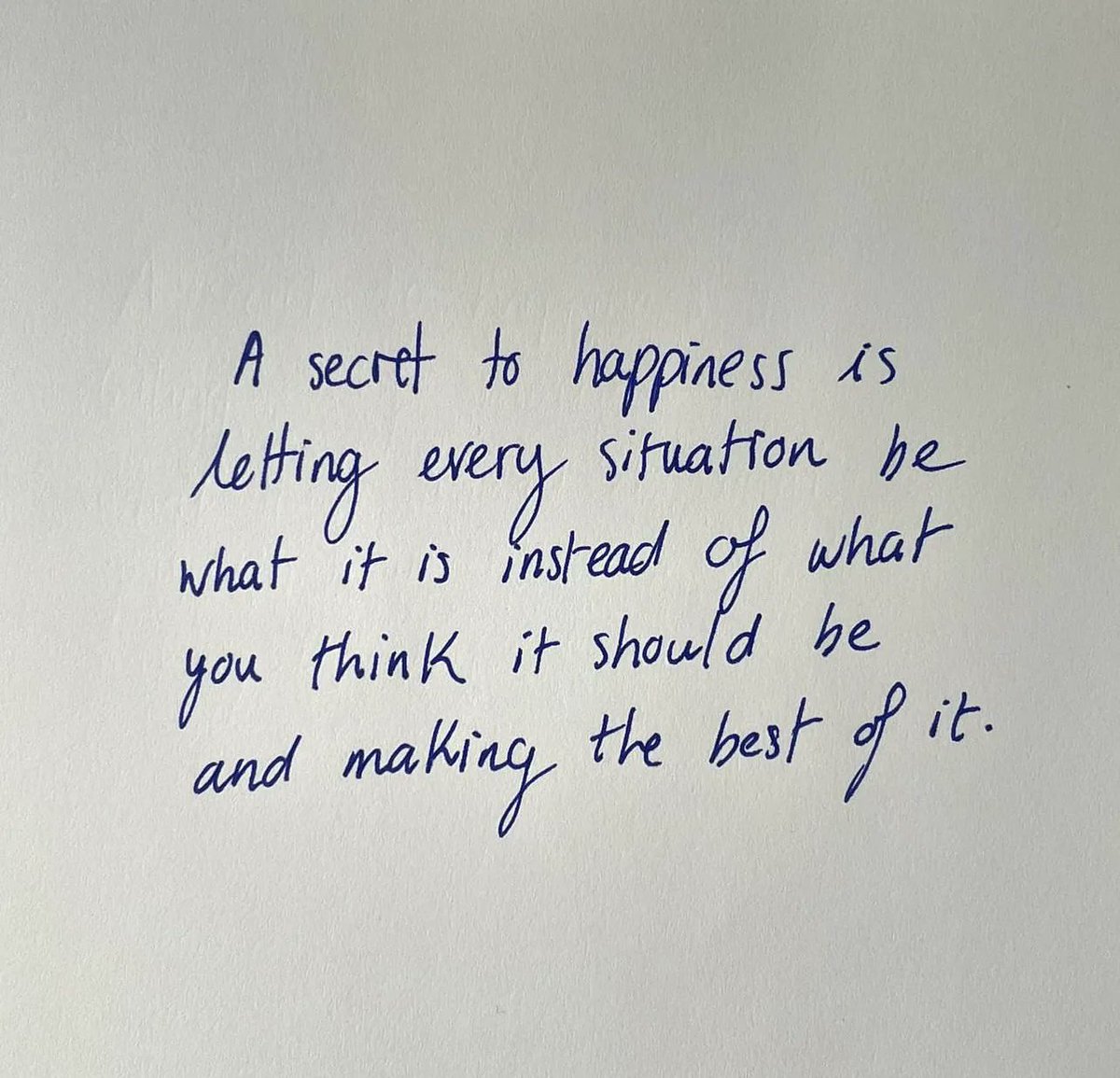 PoemHeaven's tweet photo. this. https://t.co/pLiqLbud4T