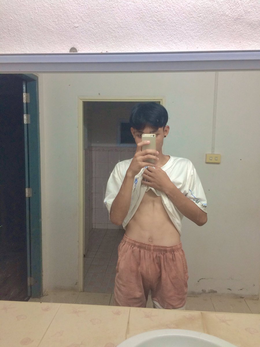xpdxc11's tweet photo. เงี่ยน😂❤️🙏🏻 https://t.co/LJguKAuKKW