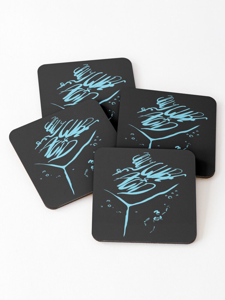 Check out these coasters for your #tabletop #dnd drinks

redbubble.com/i/coasters/Jel…

#morkborg #osr #ttrpgcommunity