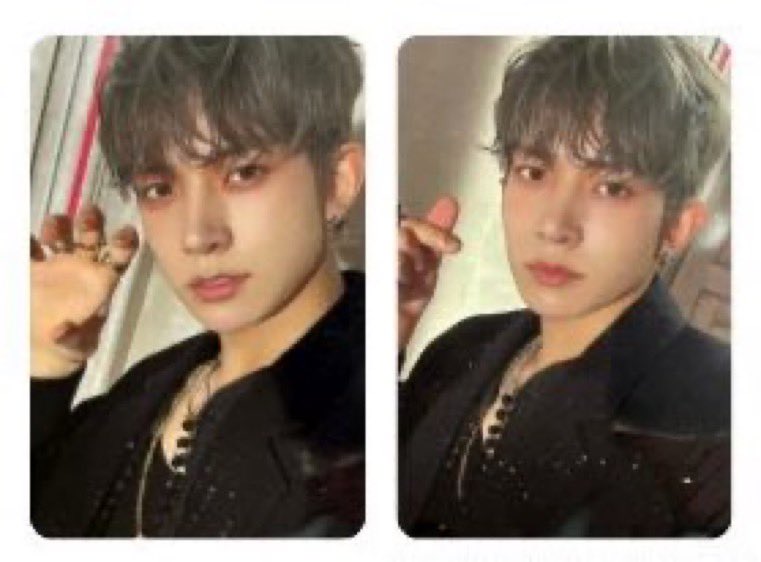 hoonikeu_'s tweet photo. wts lfb ph 🧺 Enhypen Dark Blood Random PC Heeseung Engene Ver 

⤷ 380 each
⤷ PAYO/3 days dop
⤷ reply/dm mine
⤷ secured slot under sfeta

help rt #hoonikeuwts

t. dark blood albums jungwon heeseung jay jake sunoo niki ld pob ums flower selca hee horanghae ld pob full half new https://t.co/qnViRNhLyo