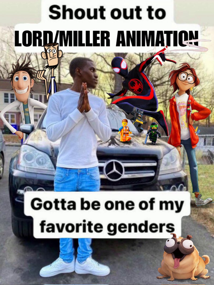 terry12539's tweet image. 