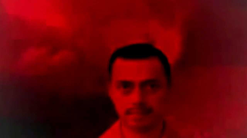 ZetaRebel's tweet photo. @ShitpostGate Idk what you guys are talking about but the image immediately made me think of this: https://t.co/GqfvUJ4Rpi