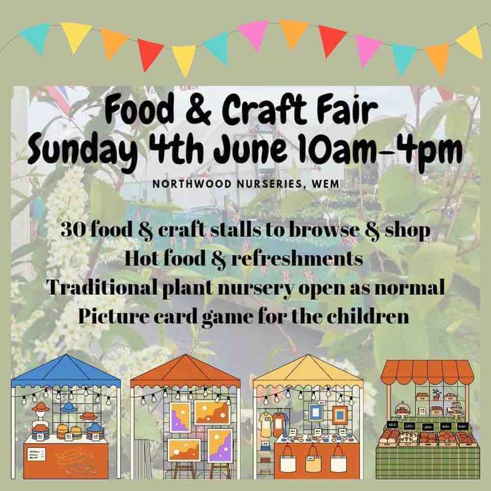 Pop along and see the bees and John at Bryngwyn Hall or come and see me at Northwood Nurseries. Both of us have got awful range of award-winning honey for sale. #Lovebees #LoveHoney #LocalHoney #ShopshireHoney #BeeswaxCandles #SunnySundays #BeesOnTour