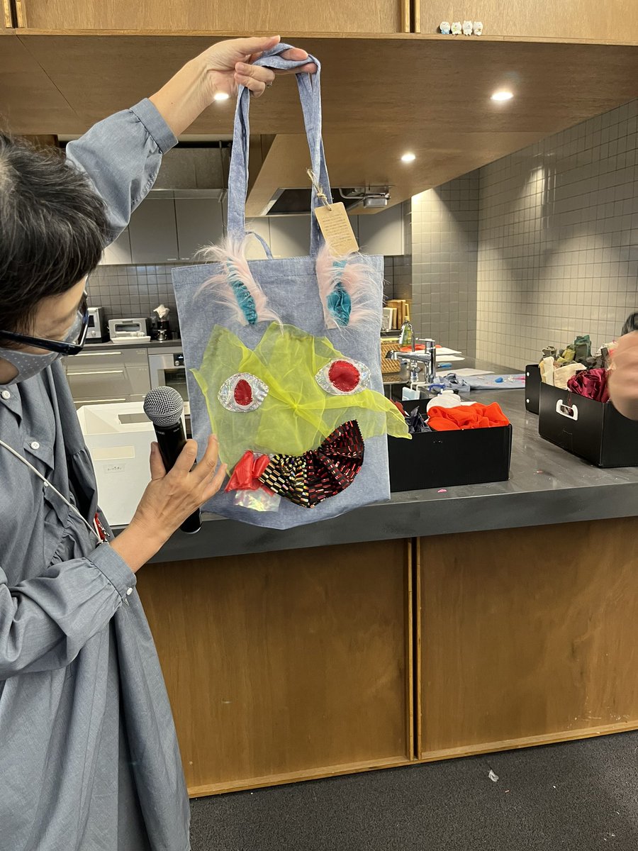 tobichi_1101's tweet image. 続々とー！
#ws2023